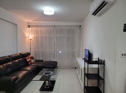 Blk 217C Matilda Portico (Punggol), HDB 4 Rooms #582400491